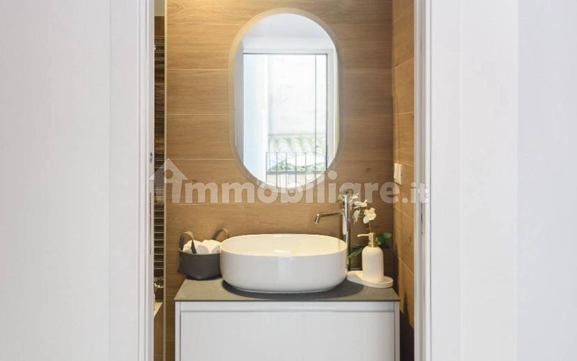Monolocale via Corfinio 60, Centro, Sulmona — foto 3 di 20