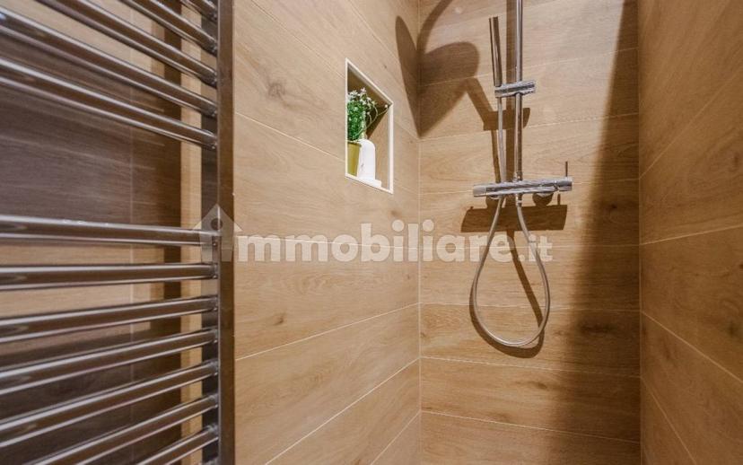 Monolocale via Corfinio 60, Centro, Sulmona — foto 6 di 20