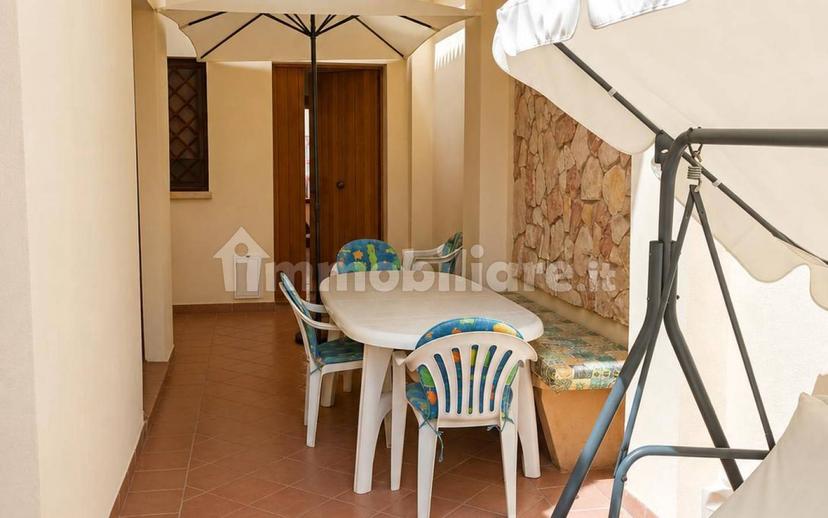 Terratetto plurifamiliare via Cefali 38, Scoglitti, Vittoria — foto 6 di 9
