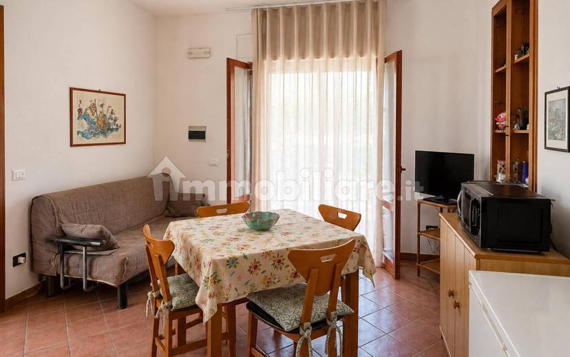 Terratetto plurifamiliare via Cefali 38, Scoglitti, Vittoria — foto 9 di 9