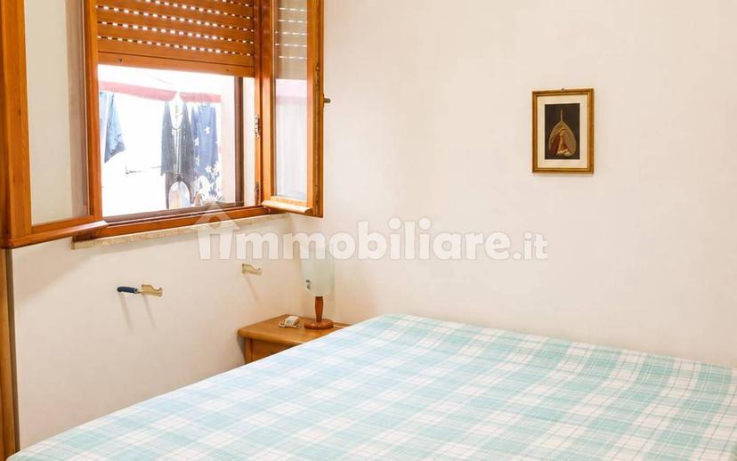 Terratetto plurifamiliare via Cefali 38, Scoglitti, Vittoria — foto 3 di 9
