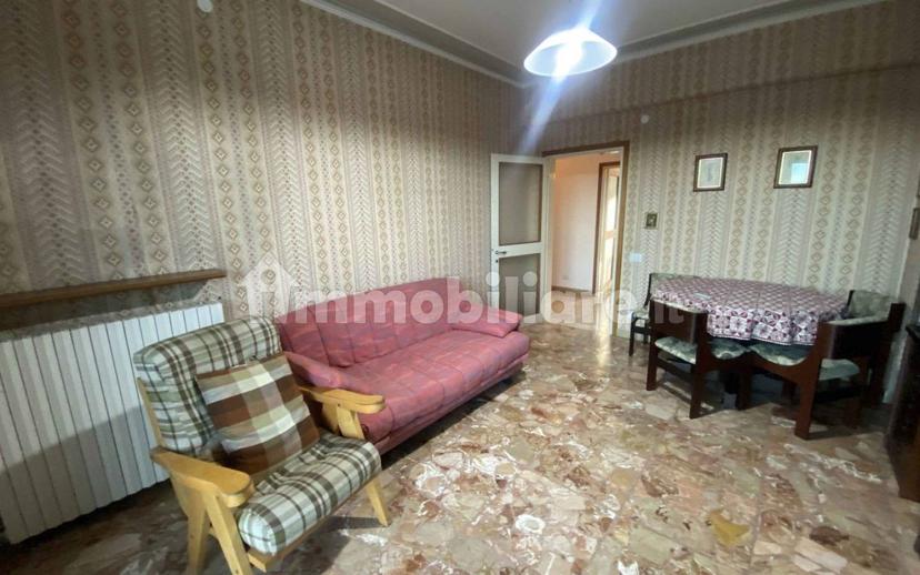 Appartamento buono stato, Castelnovo Ne' Monti — foto 16 di 19