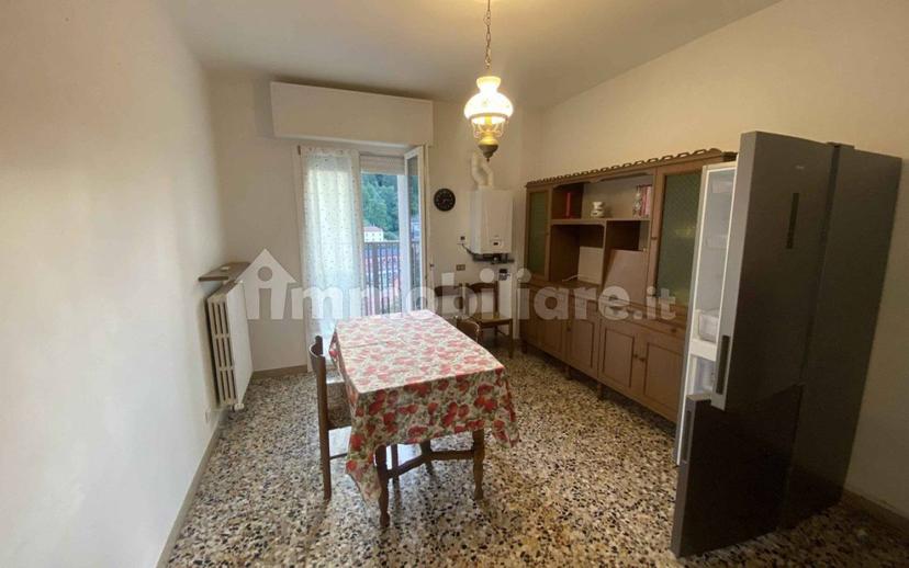 Appartamento buono stato, Castelnovo Ne' Monti — foto 19 di 19
