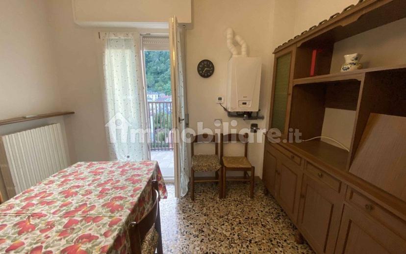 Appartamento buono stato, Castelnovo Ne' Monti — foto 10 di 19