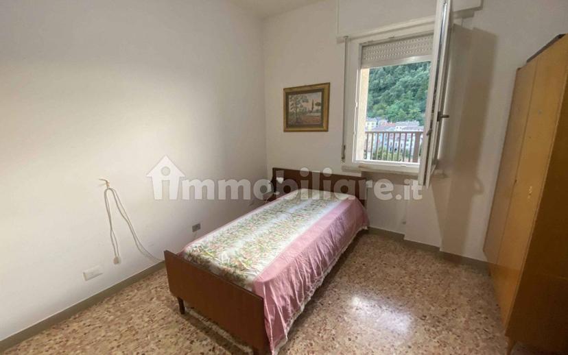 Appartamento buono stato, Castelnovo Ne' Monti