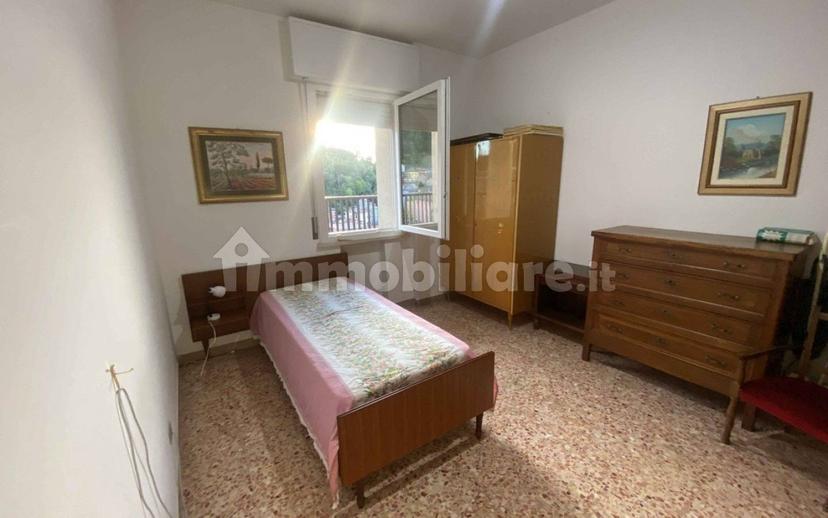 Appartamento buono stato, Castelnovo Ne' Monti — foto 11 di 19