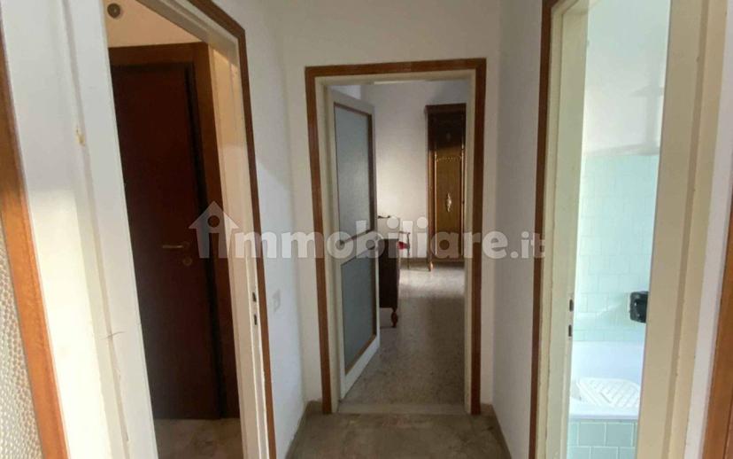 Appartamento buono stato, Castelnovo Ne' Monti — foto 14 di 19