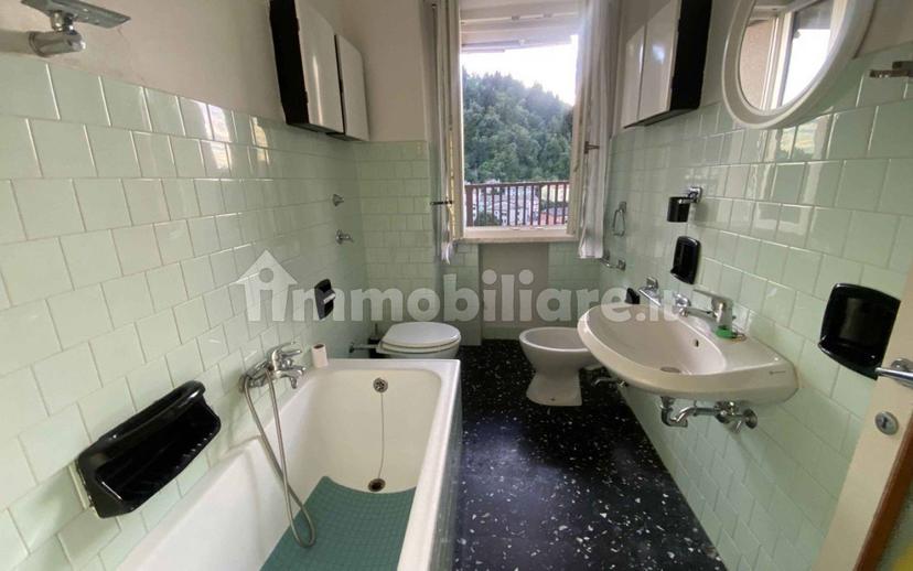 Appartamento buono stato, Castelnovo Ne' Monti — foto 6 di 19