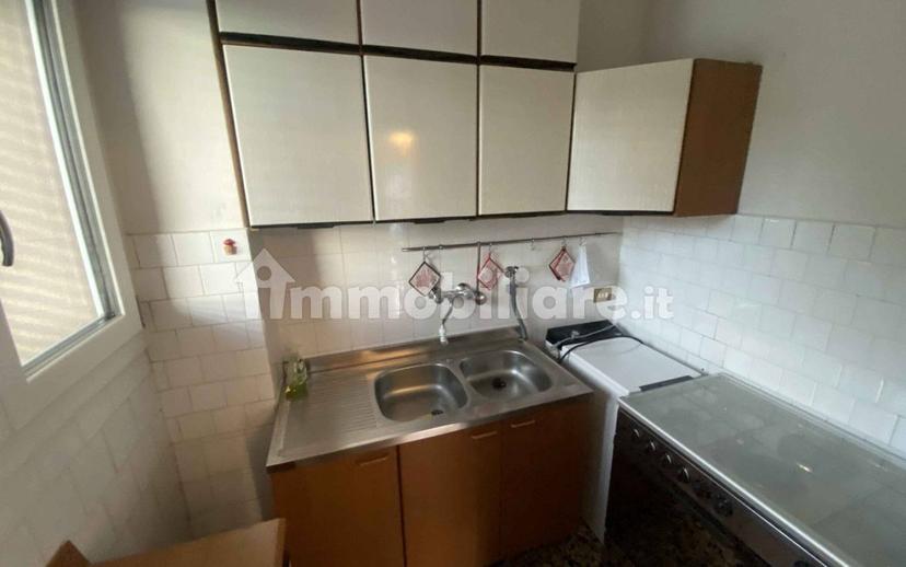 Appartamento buono stato, Castelnovo Ne' Monti — foto 3 di 19