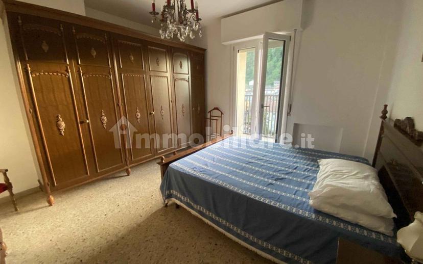 Appartamento buono stato, Castelnovo Ne' Monti — foto 13 di 19