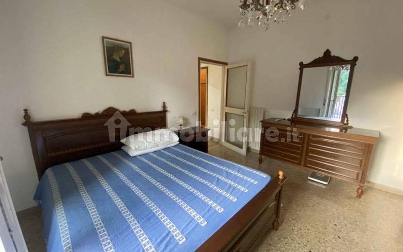 Appartamento buono stato, Castelnovo Ne' Monti — foto 18 di 19