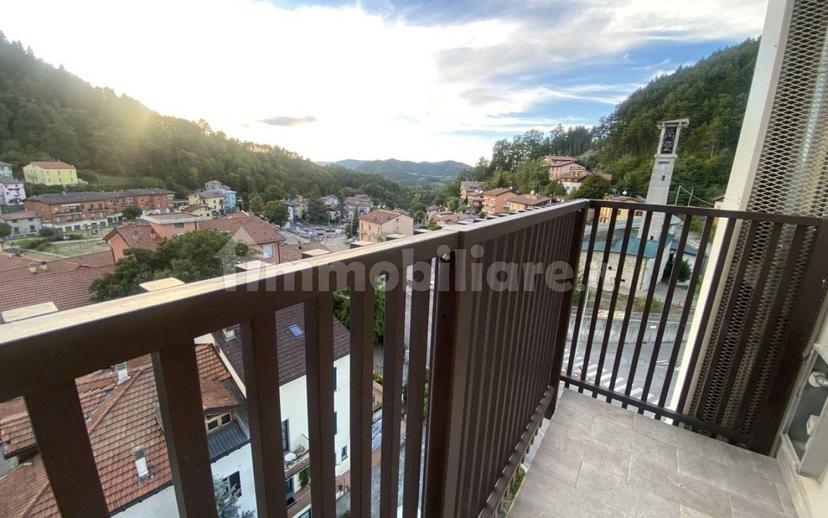 Appartamento buono stato, Castelnovo Ne' Monti — foto 9 di 19