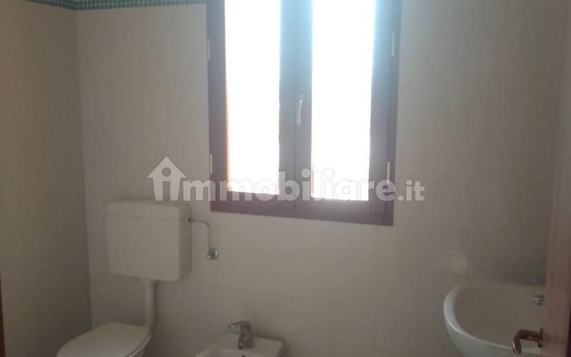 Bilocale via Bevanaccio 33, Castiglione, Ravenna — foto 3 di 4
