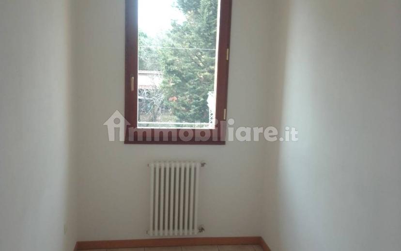 Bilocale via Bevanaccio 33, Castiglione, Ravenna — foto 4 di 4
