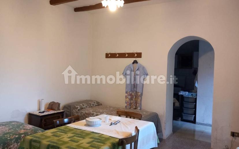 Casale Strada Provinciale 75 75, San Nicola, Ardore — foto 4 di 6