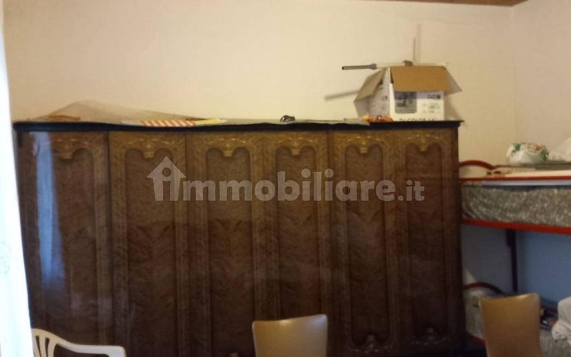Casale Strada Provinciale 75 75, San Nicola, Ardore — foto 5 di 6