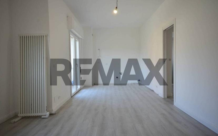 Trilocale corso Giuseppe Marconi 108, Centro, Cairo Montenotte — foto 15 di 22
