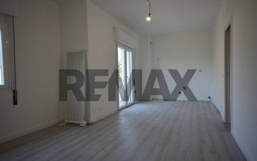 Trilocale corso Giuseppe Marconi 108, Centro, Cairo Montenotte — foto 22 di 22