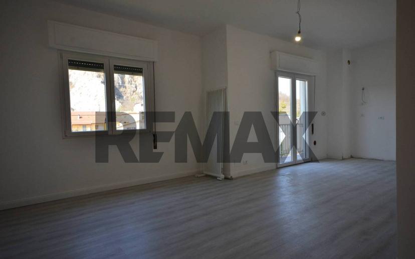 Trilocale corso Giuseppe Marconi 108, Centro, Cairo Montenotte — foto 10 di 22
