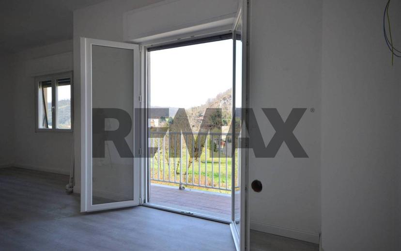 Trilocale corso Giuseppe Marconi 108, Centro, Cairo Montenotte — foto 13 di 22