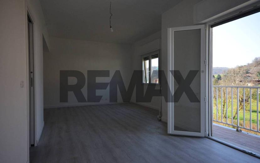 Trilocale corso Giuseppe Marconi 108, Centro, Cairo Montenotte — foto 14 di 22