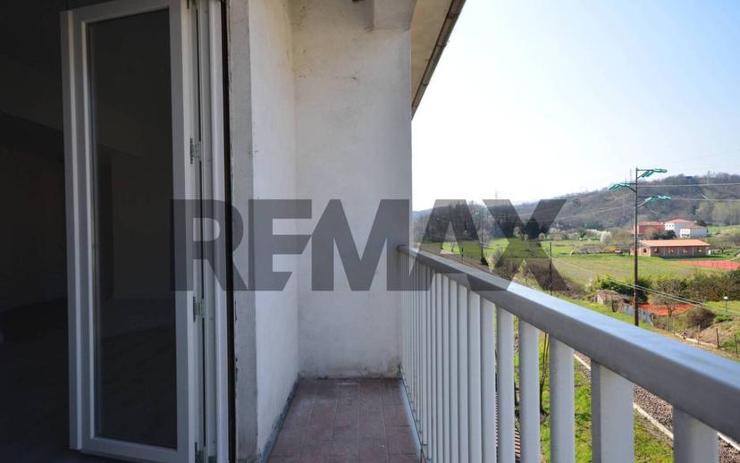 Trilocale corso Giuseppe Marconi 108, Centro, Cairo Montenotte — foto 19 di 22