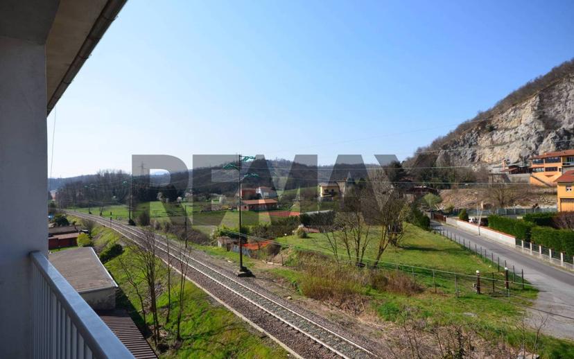 Trilocale corso Giuseppe Marconi 108, Centro, Cairo Montenotte — foto 17 di 22