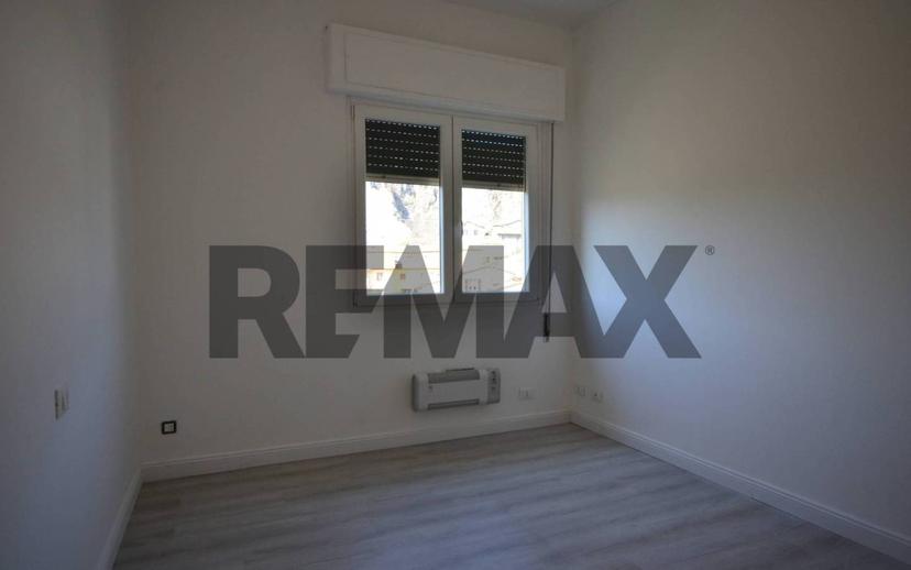 Trilocale corso Giuseppe Marconi 108, Centro, Cairo Montenotte — foto 21 di 22