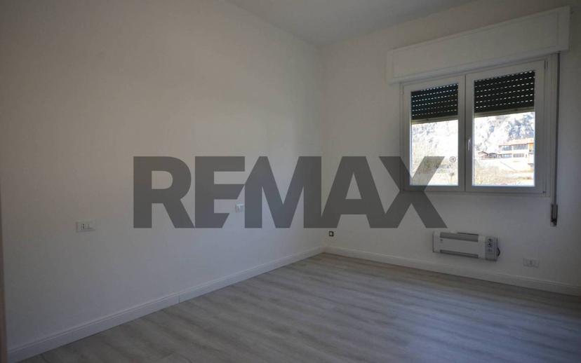 Trilocale corso Giuseppe Marconi 108, Centro, Cairo Montenotte — foto 2 di 22