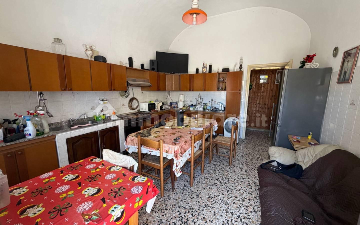 Bilocale via Leonardo Walter Manzone 105, Isola - Bennet - Belvedere, Vercelli