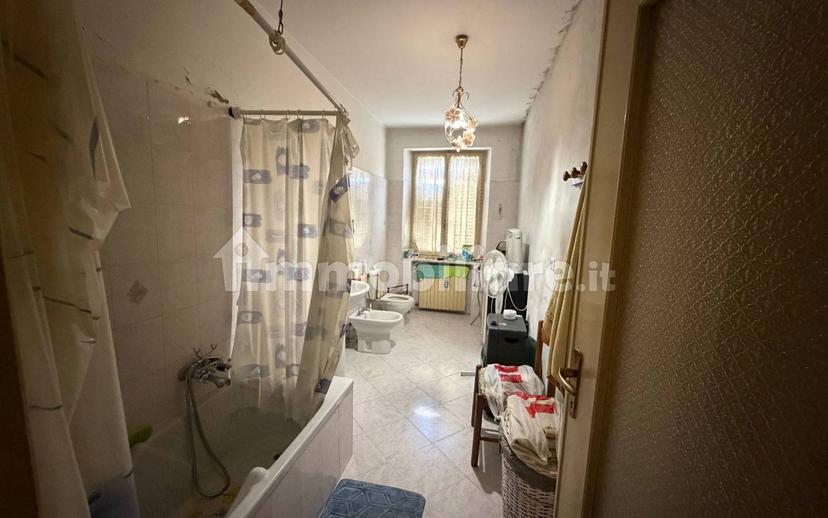 Bilocale via Leonardo Walter Manzone 105, Isola - Bennet - Belvedere, Vercelli — foto 2 di 7