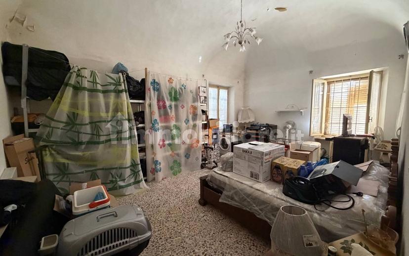 Bilocale via Leonardo Walter Manzone 105, Isola - Bennet - Belvedere, Vercelli — foto 6 di 7