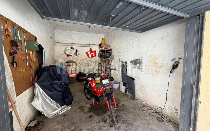 Bilocale via Leonardo Walter Manzone 105, Isola - Bennet - Belvedere, Vercelli — foto 4 di 7