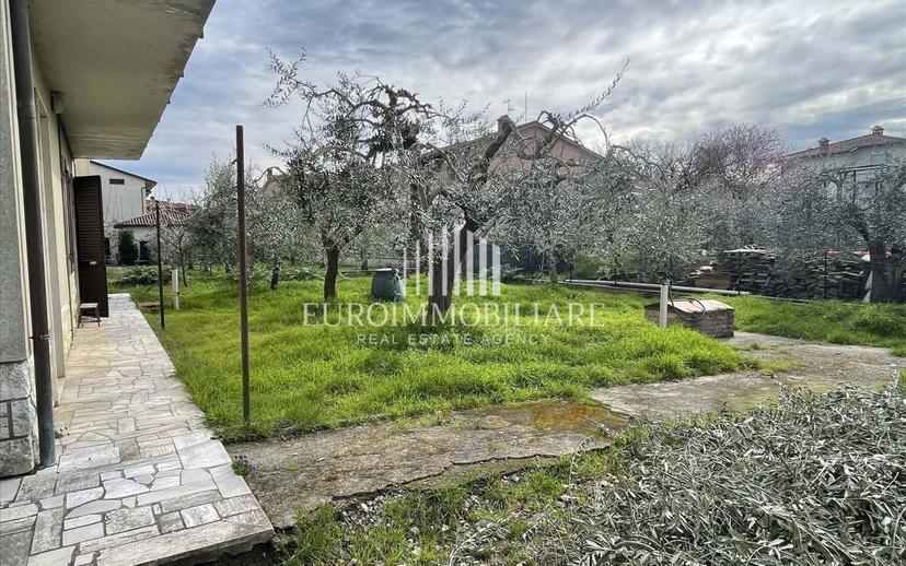 Terratetto unifamiliare 250 m², buono stato, Centro, Castiglione del Lago — foto 9 di 24