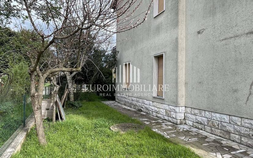 Terratetto unifamiliare 250 m², buono stato, Centro, Castiglione del Lago — foto 16 di 24