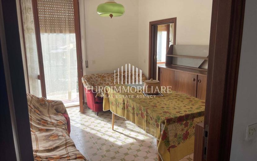 Terratetto unifamiliare 250 m², buono stato, Centro, Castiglione del Lago — foto 20 di 24
