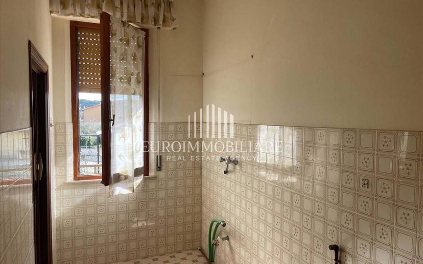 Terratetto unifamiliare 250 m², buono stato, Centro, Castiglione del Lago — foto 12 di 24