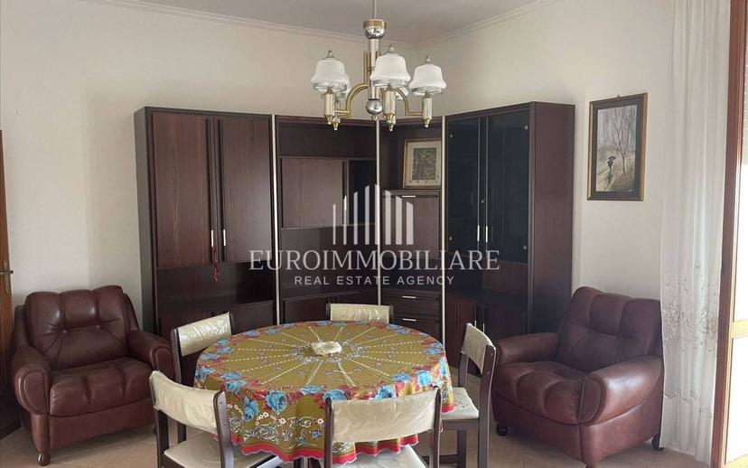 Terratetto unifamiliare 250 m², buono stato, Centro, Castiglione del Lago — foto 6 di 24