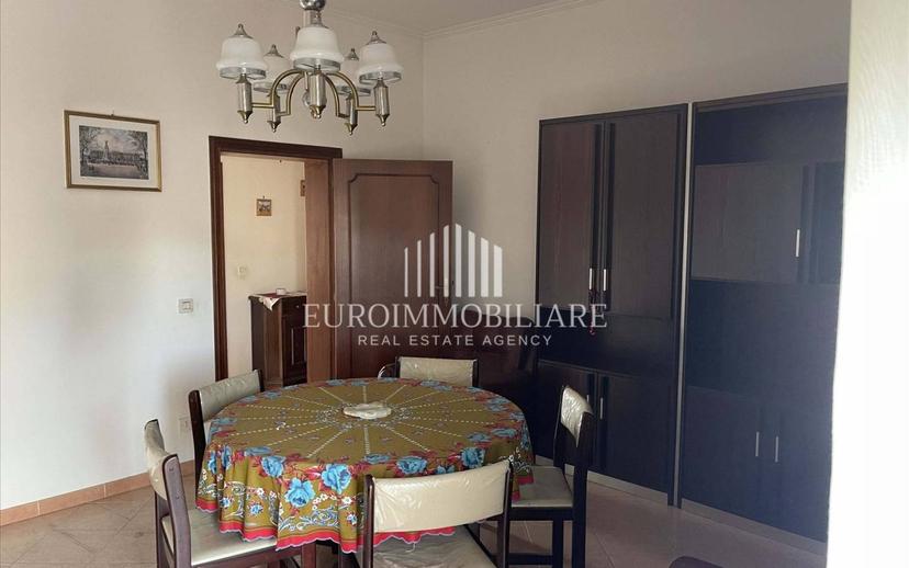 Terratetto unifamiliare 250 m², buono stato, Centro, Castiglione del Lago — foto 2 di 24