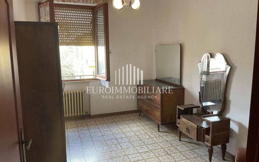 Terratetto unifamiliare 250 m², buono stato, Centro, Castiglione del Lago — foto 7 di 24