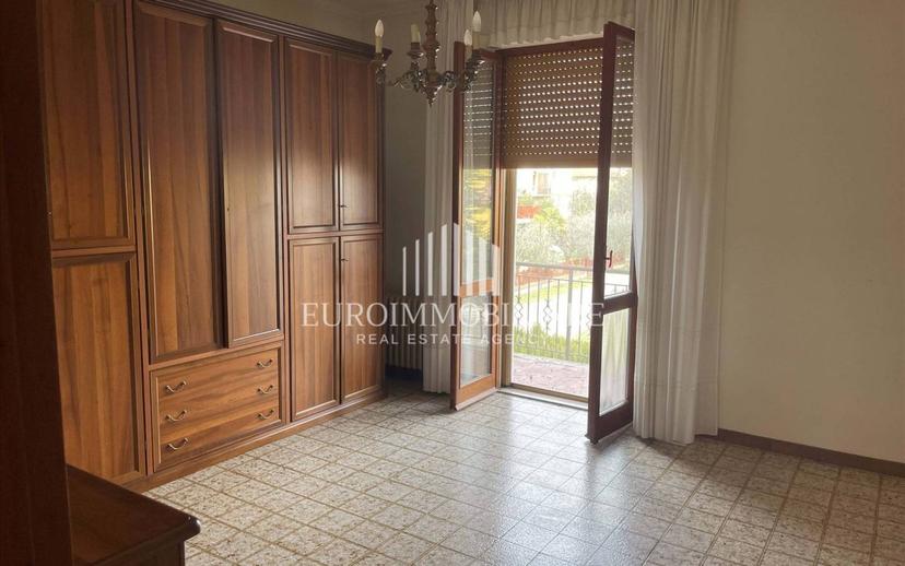 Terratetto unifamiliare 250 m², buono stato, Centro, Castiglione del Lago — foto 11 di 24