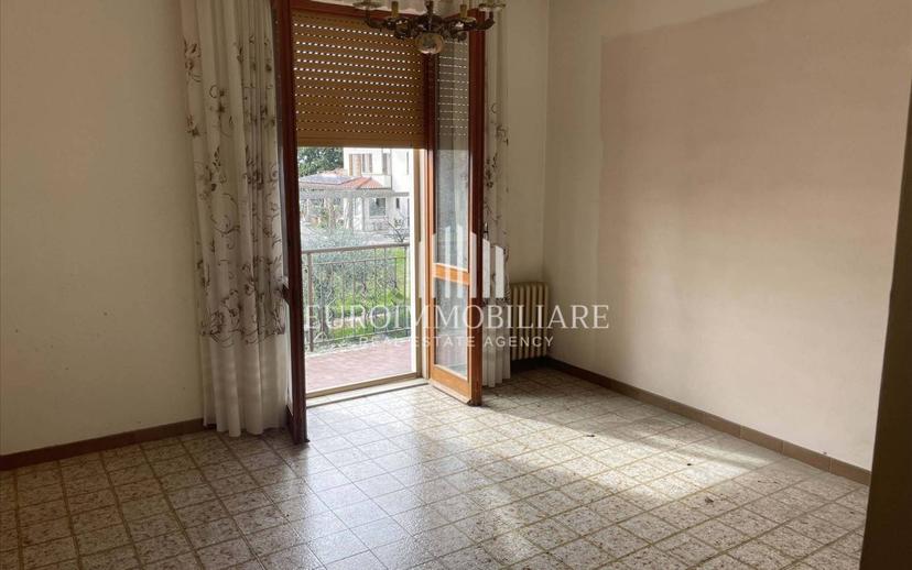 Terratetto unifamiliare 250 m², buono stato, Centro, Castiglione del Lago — foto 24 di 24