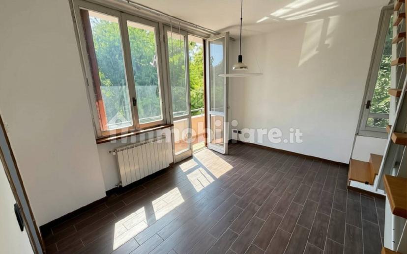 Villa unifamiliare, ottimo stato, 215 m², Centro, Rivergaro — foto 6 di 22