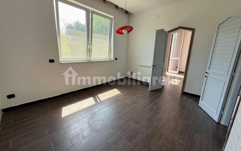 Villa unifamiliare, ottimo stato, 215 m², Centro, Rivergaro — foto 16 di 22