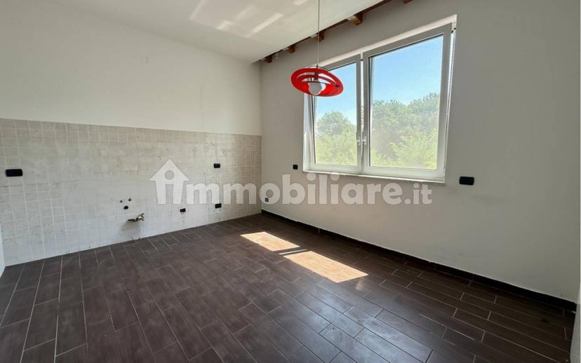 Villa unifamiliare, ottimo stato, 215 m², Centro, Rivergaro — foto 5 di 22