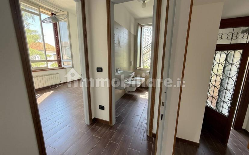 Villa unifamiliare, ottimo stato, 215 m², Centro, Rivergaro — foto 10 di 22