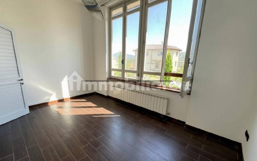 Villa unifamiliare, ottimo stato, 215 m², Centro, Rivergaro — foto 17 di 22