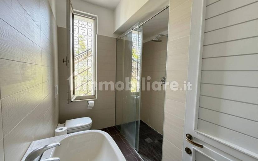 Villa unifamiliare, ottimo stato, 215 m², Centro, Rivergaro — foto 18 di 22