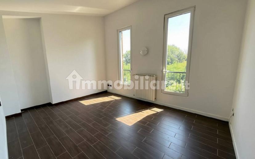 Villa unifamiliare, ottimo stato, 215 m², Centro, Rivergaro — foto 3 di 22