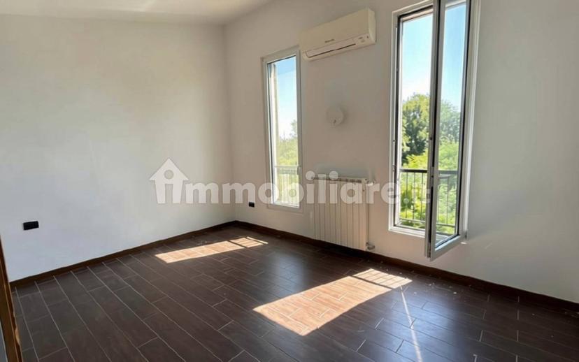 Villa unifamiliare, ottimo stato, 215 m², Centro, Rivergaro — foto 11 di 22